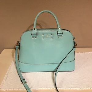 Kate spade purse