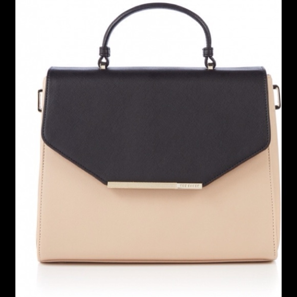 TED BAKER DAJANA