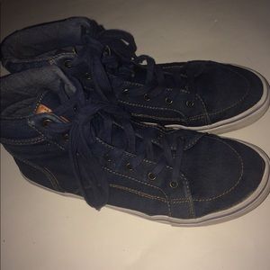 Levi’s Shoes