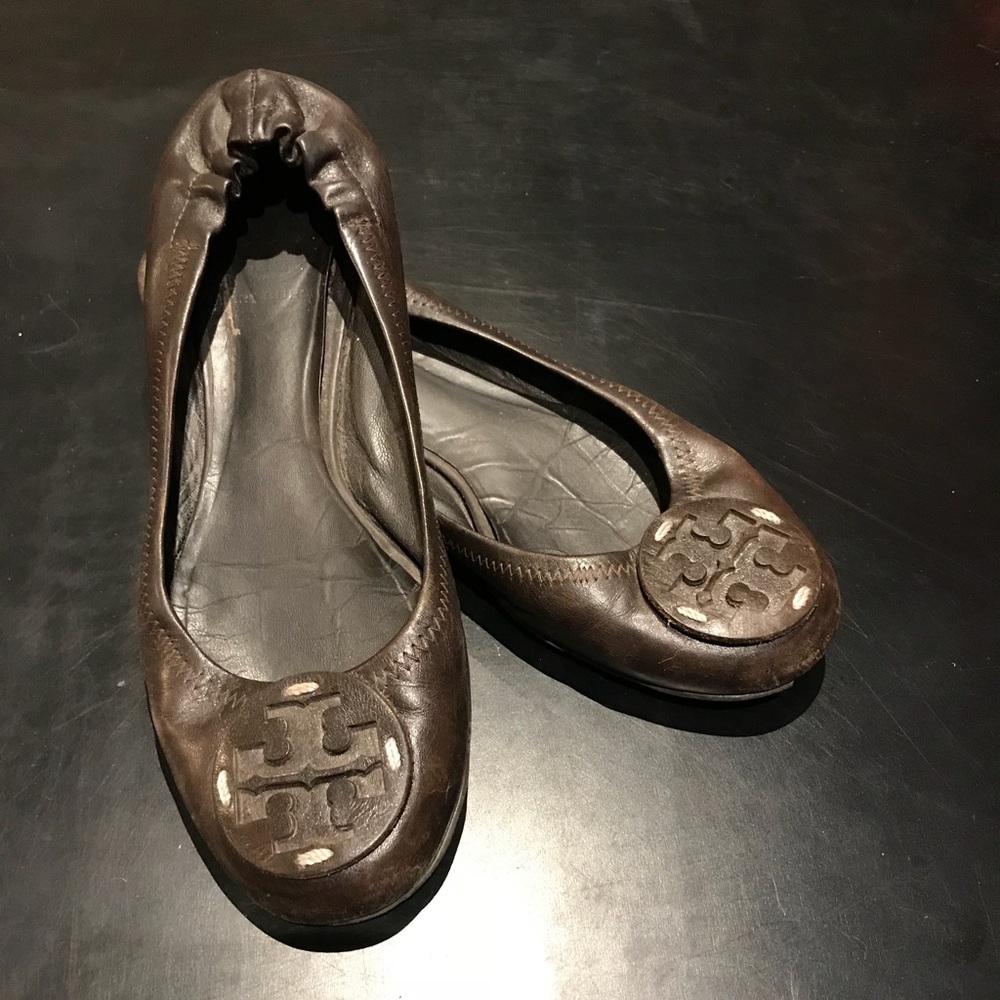 Tory Burch Reba