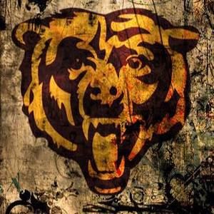 Meet your Posher, Gary