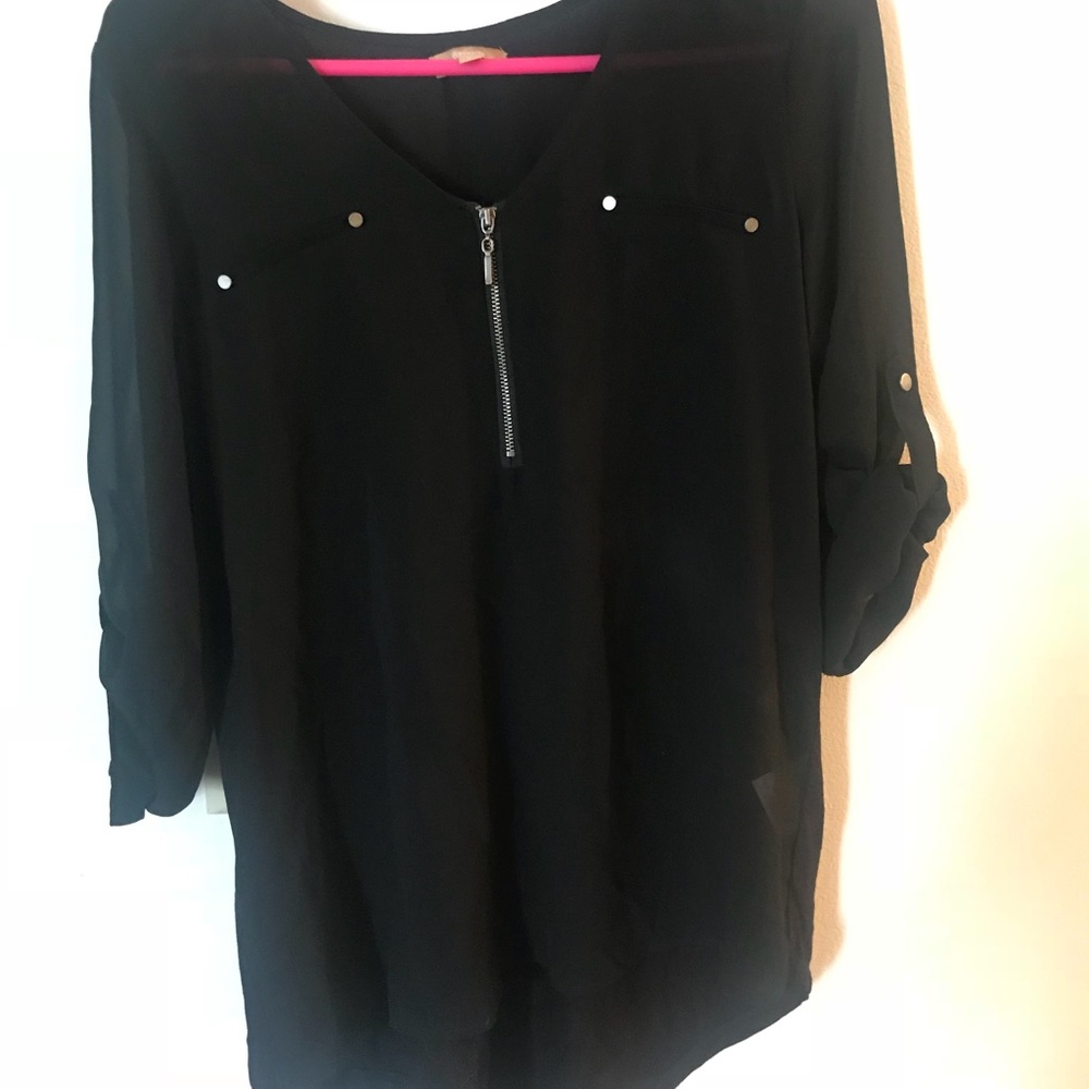 Takara top