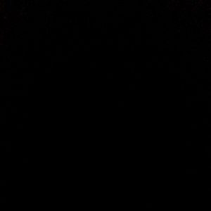 Meet your Posher, Talara