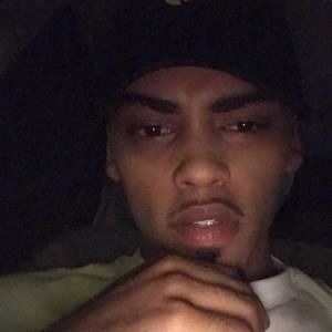 Meet your Posher, Marvell