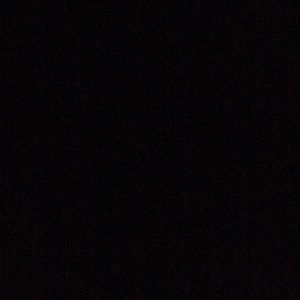 Meet your Posher, Ray