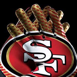 Meet your Posher, Donald