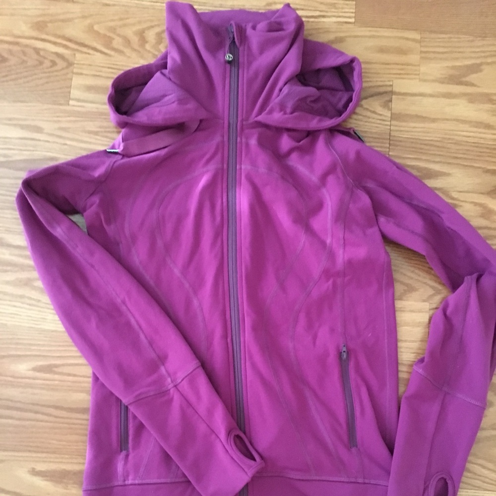 RESERVED FOR TRADE DO NOT PURCHASE