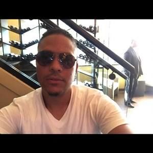 Meet your Posher, Angel