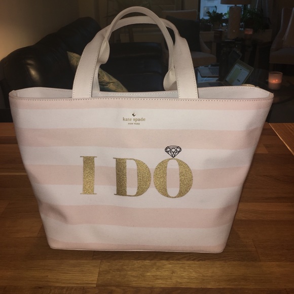 floor length black cloak