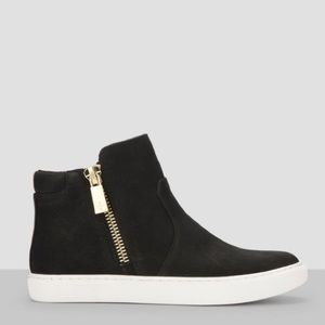 Kenneth Cole Kiera Sneakers