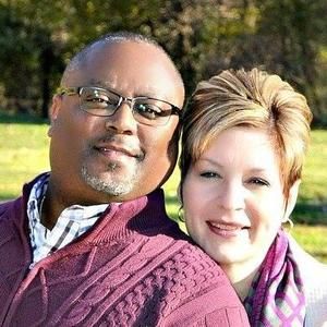 Meet your Posher, Jen