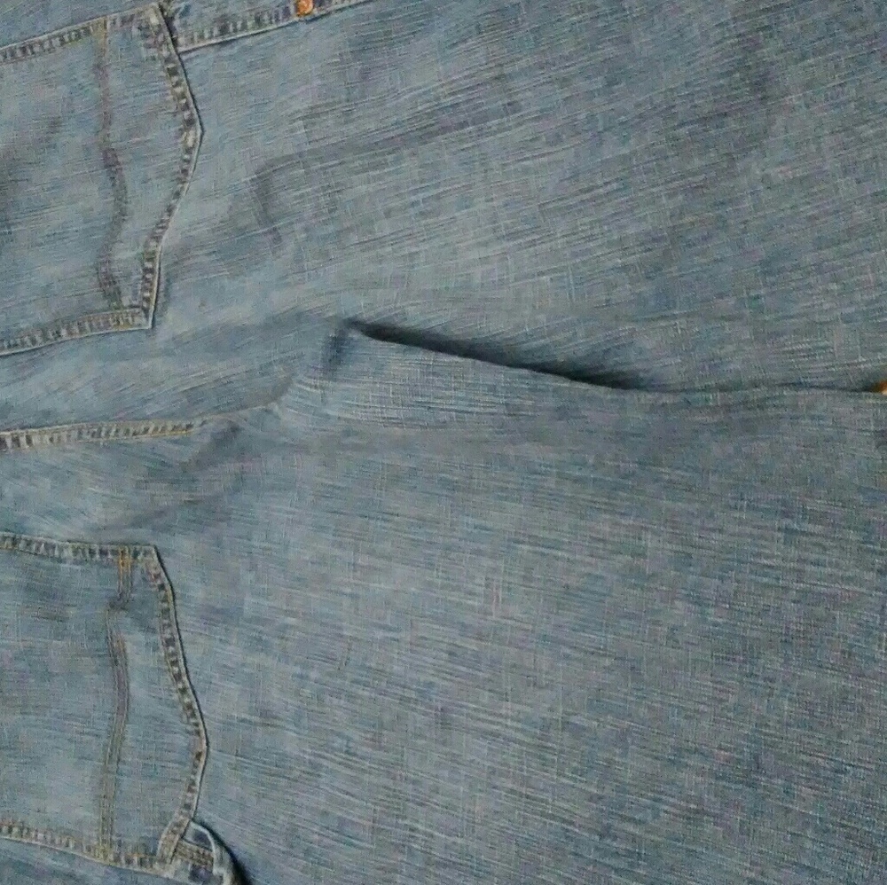 Ecko unlimited shorts