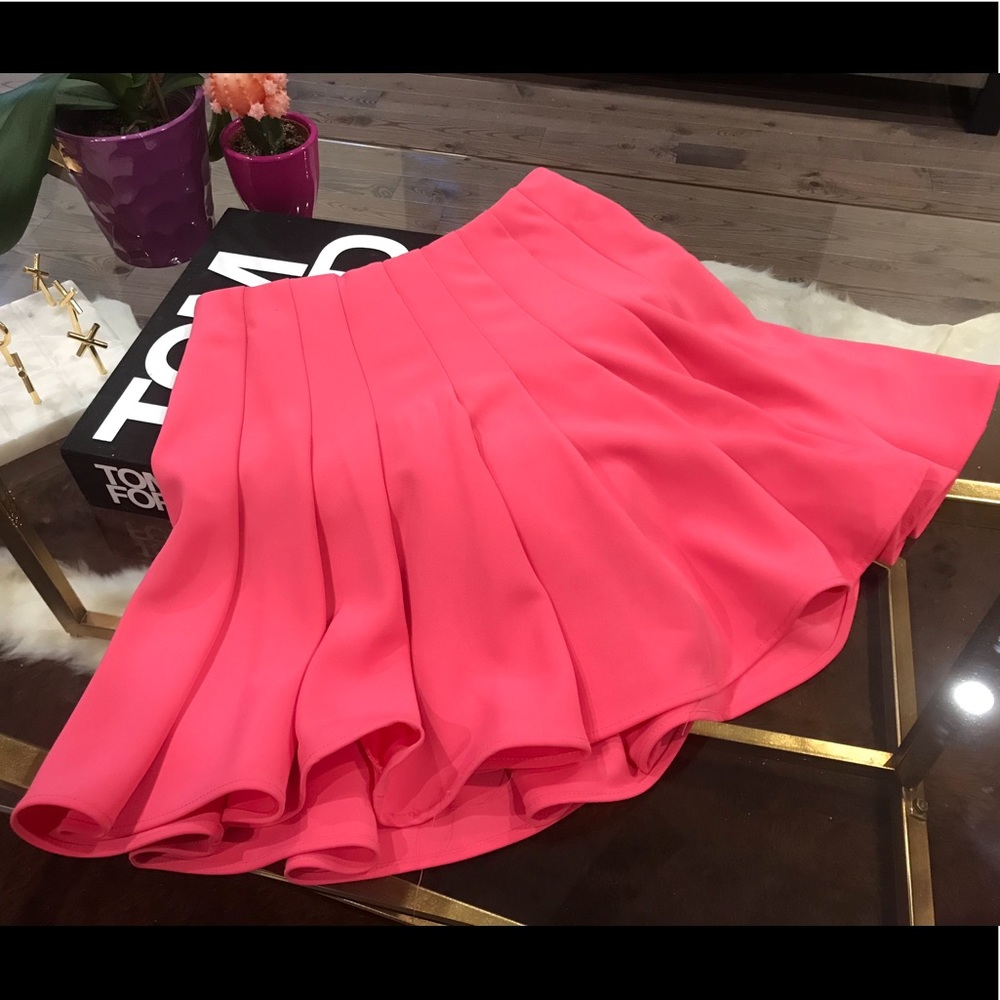 Pink Lady!!