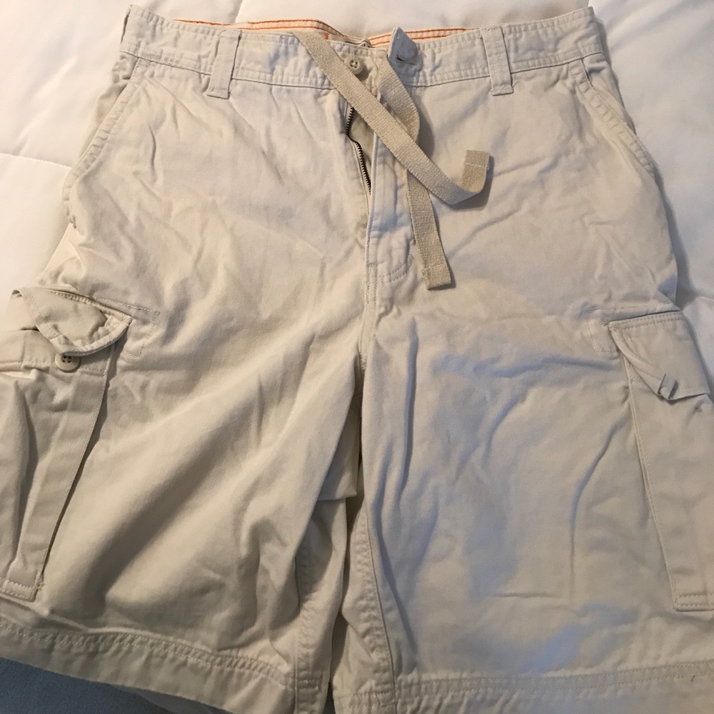 Men's shorts