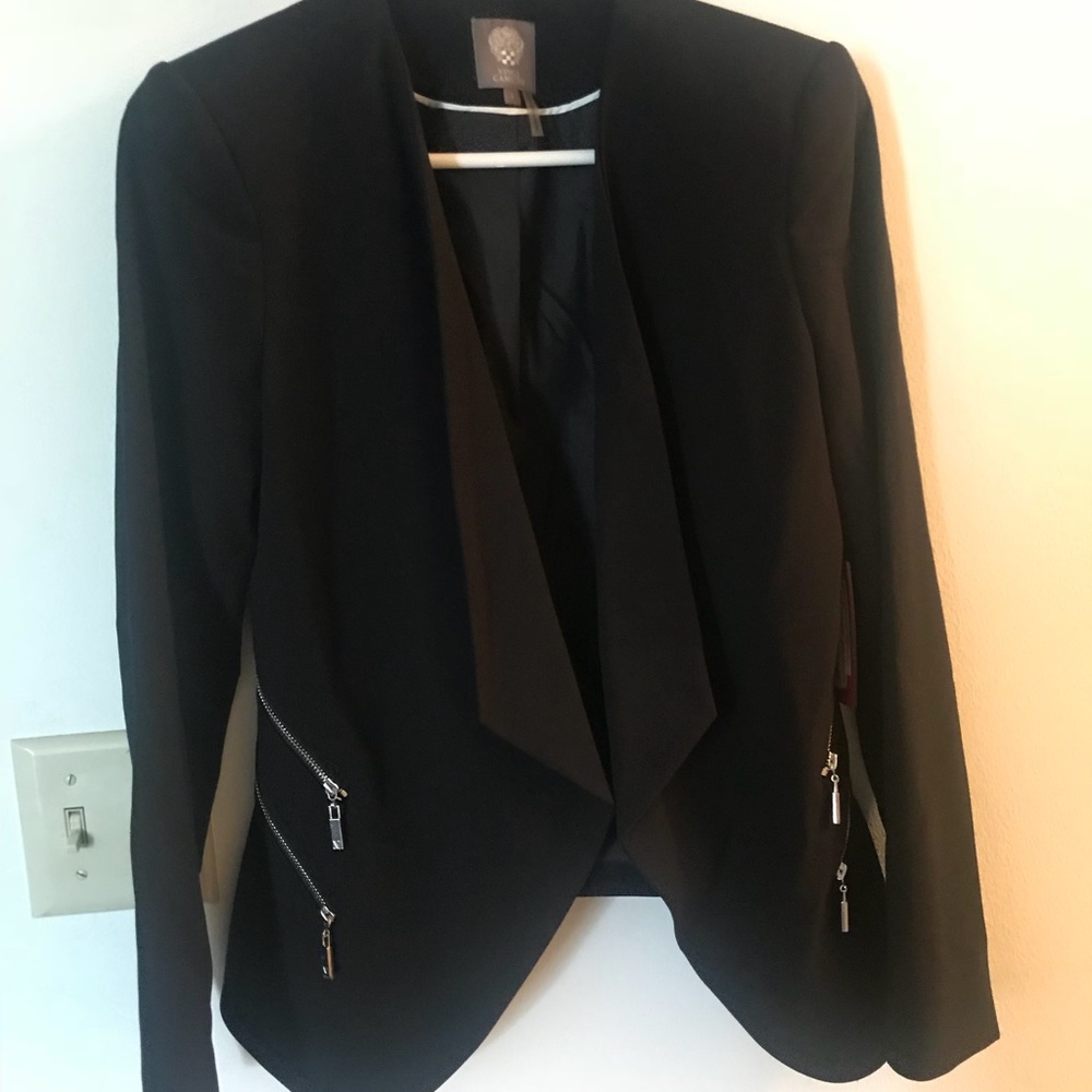 Vince Camuto blazer
