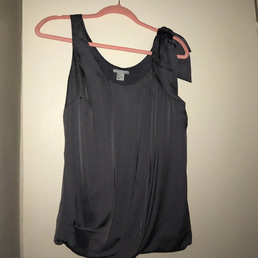 H&M blouse