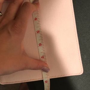 valentino accessories ipad mini