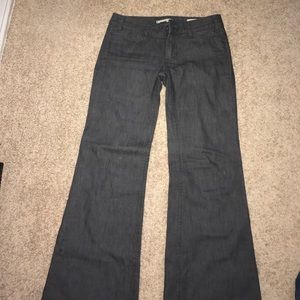 Gap size 2R pants/jeans