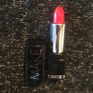 Mini Make Up Forever lipstick In color N45