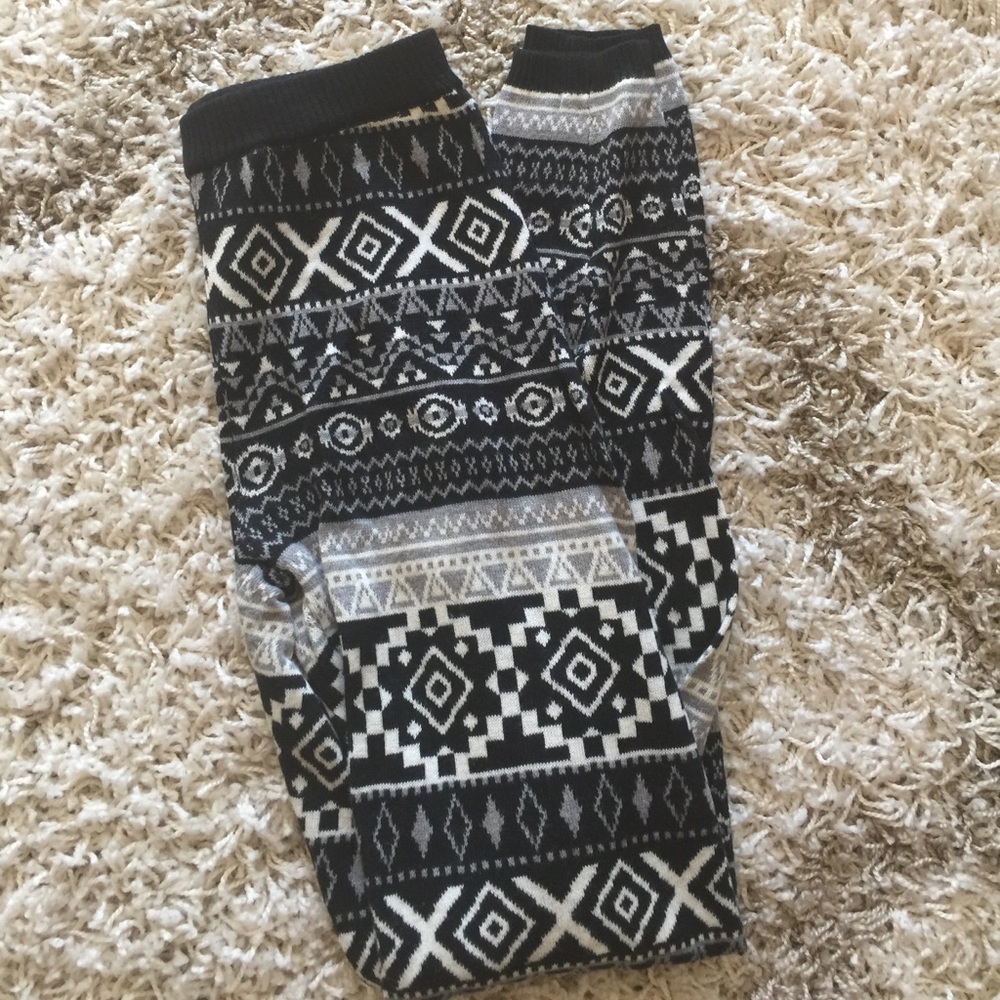 Leggings