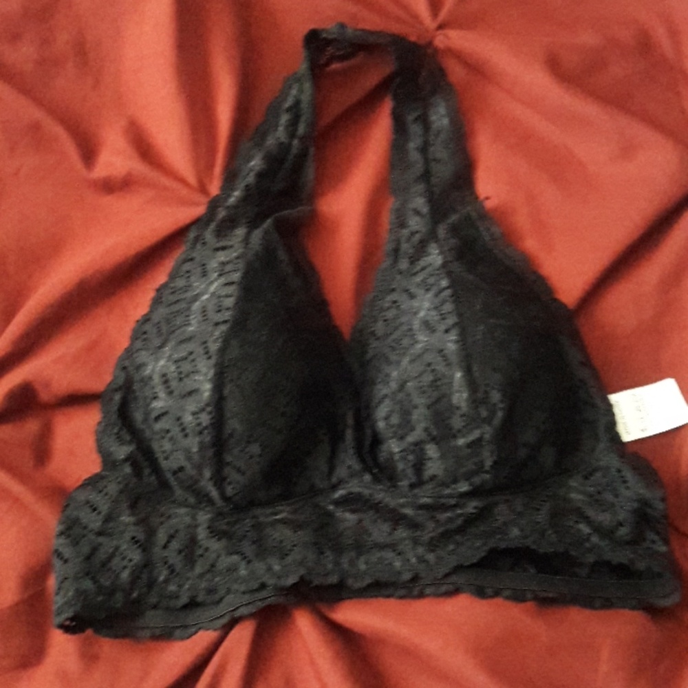 Bralettes - Picture 2 of 3