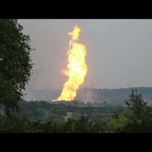 Meet your Posher, Jd