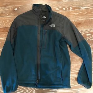 North face jacket men’s