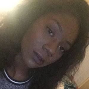 Meet your Posher, Jasmine