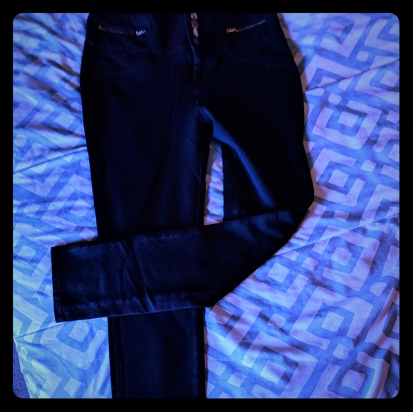 **GIFTED** - Picture 1 of 6