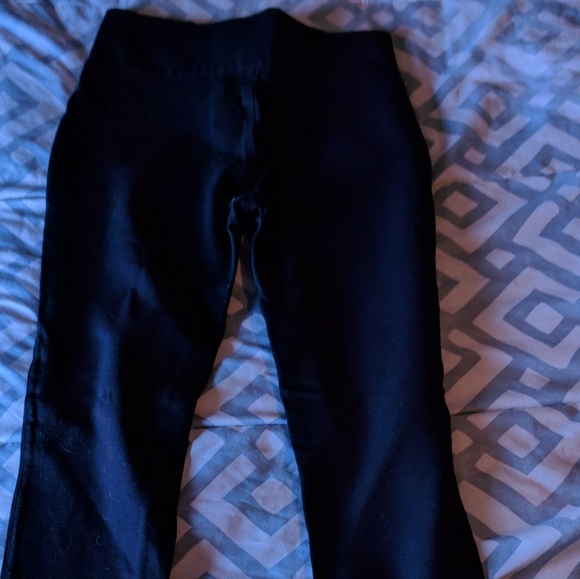 **GIFTED** - Picture 5 of 6