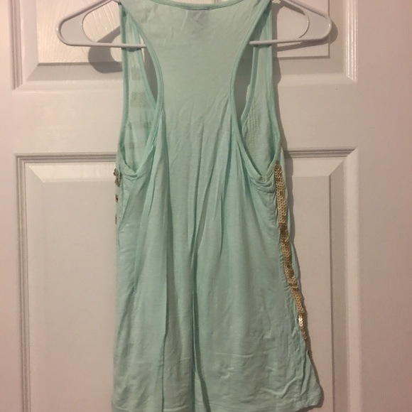 Shirt - Picture 2 of 2