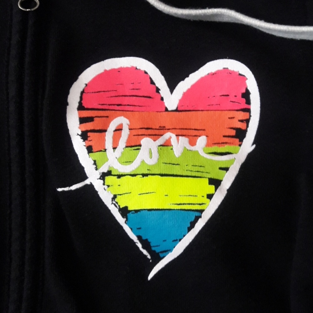 Jacket - Picture 2 of 3