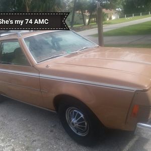 Meet your Posher, Rachelle