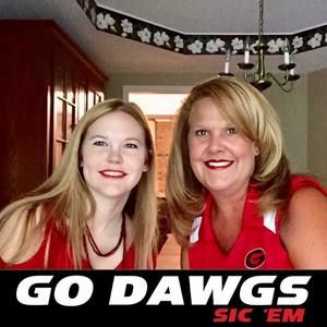 Meet your Posher, Lana