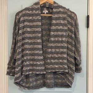 Splendid sweater SMALL