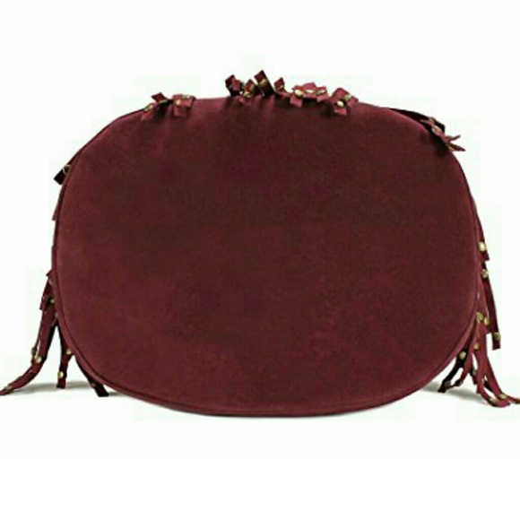 NWT! TRENDY HANDBAG ❤️ - Picture 5 of 6