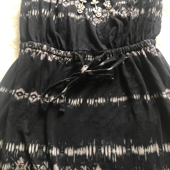 Tube dress - Picture 2 of 3