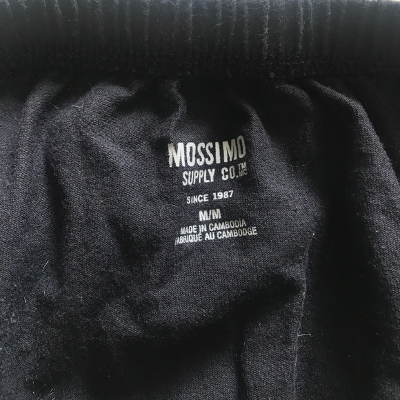 Tube dress - Picture 3 of 3