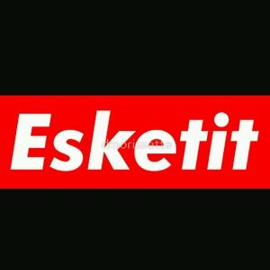 Meet your Posher, Rafael