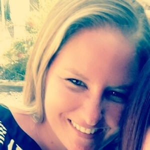 Meet your Posher, Keli