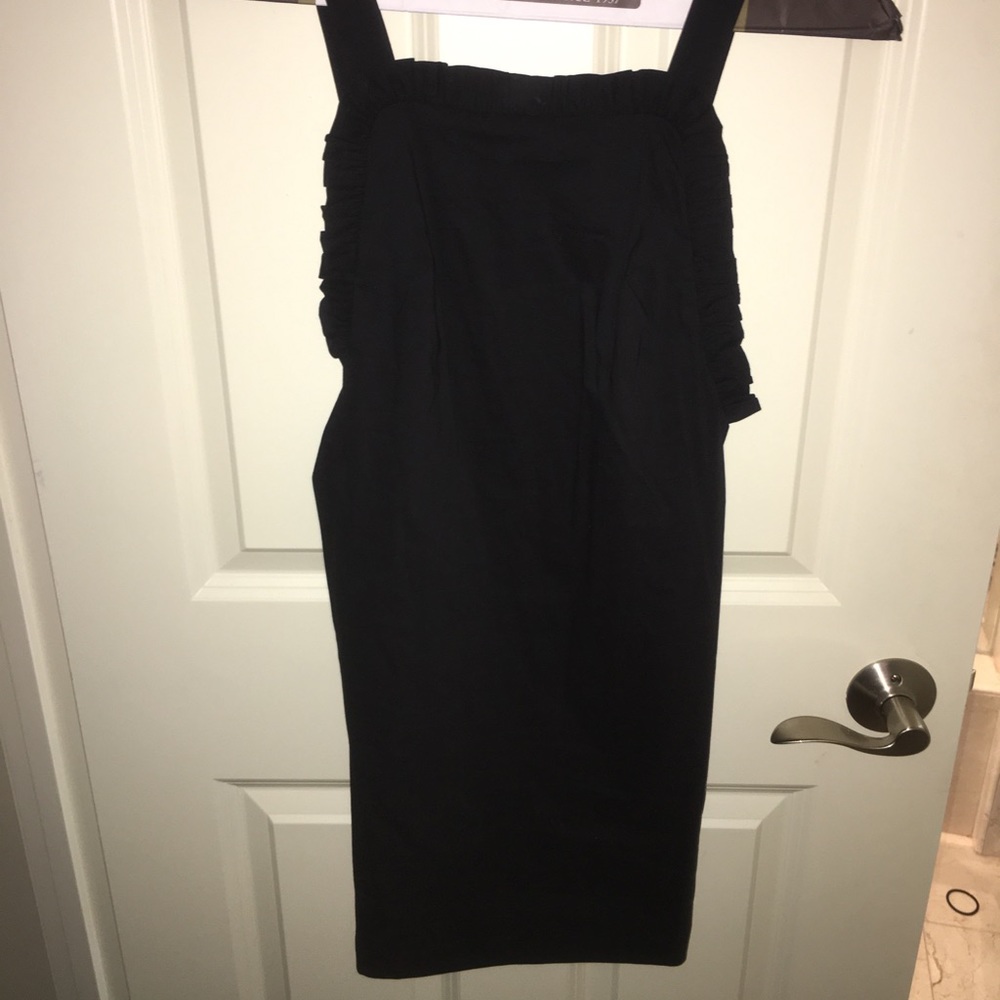 BRAND NEW Urban Outfitters dress