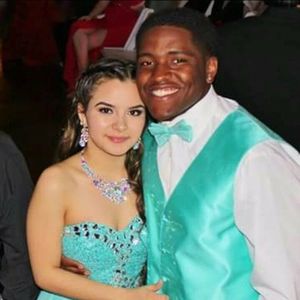 Meet your Posher, Quentin