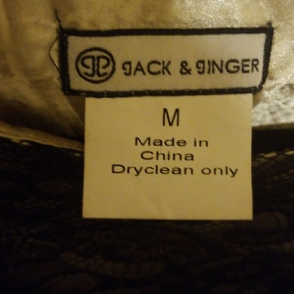 Top - Picture 3 of 3