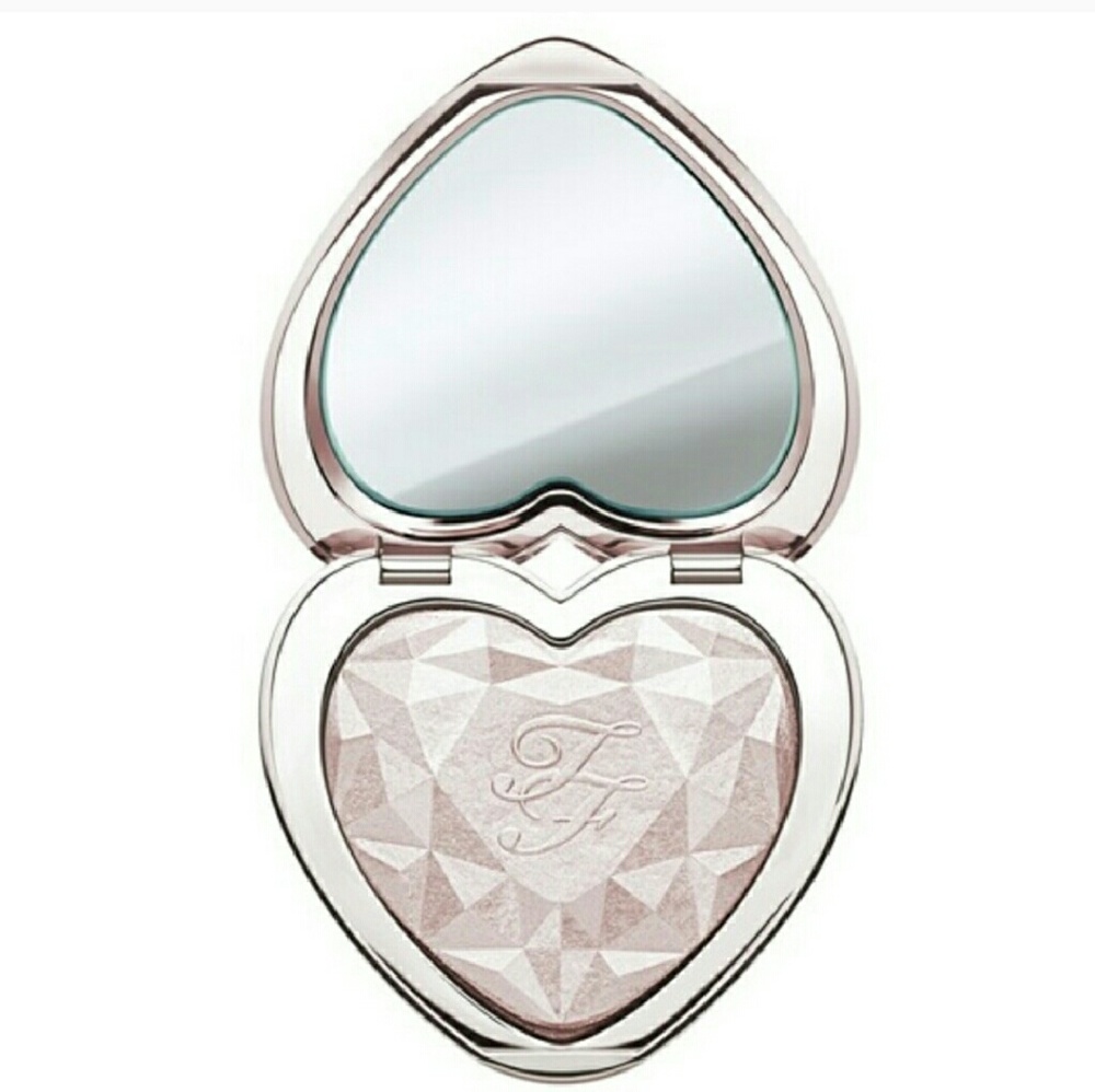 🍁BLINDED BY THE LIGHT🍁