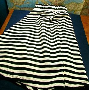 Charlotte Russe Skirt