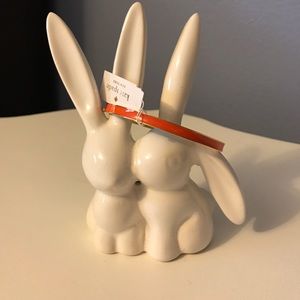 Kate Spade Under the Sun bangle