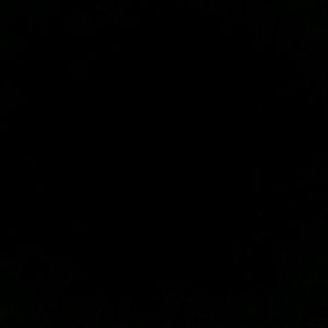 Meet your Posher, Juan