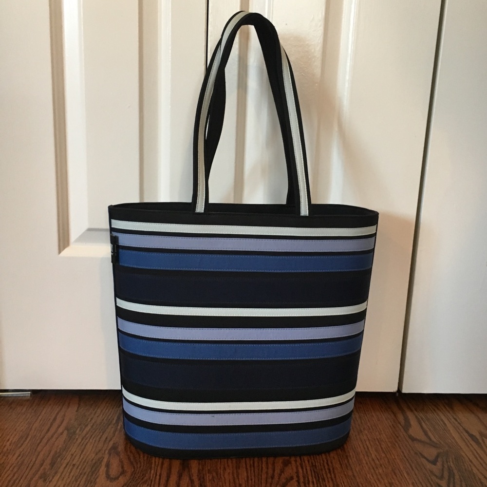 DKNY Handbag