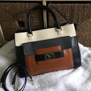 Diane von Furstenberg Tote