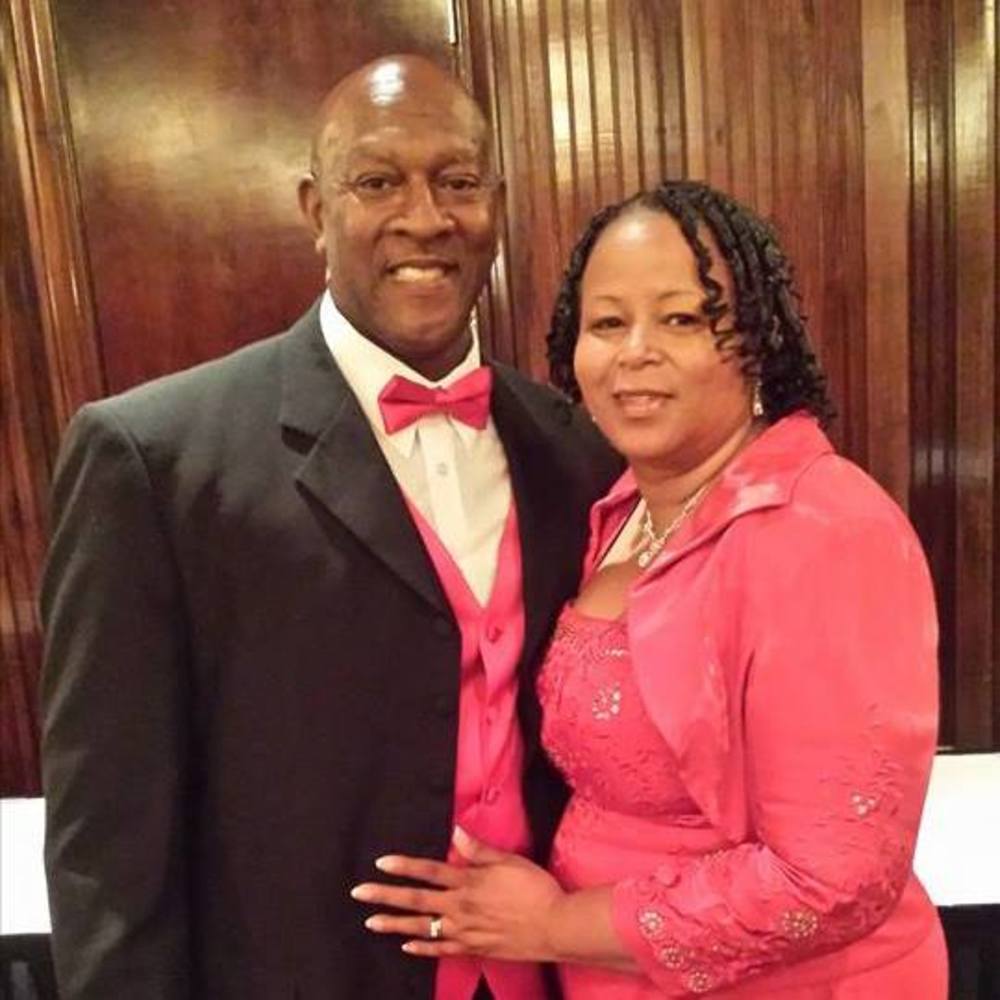 Meet your Posher, Valerie